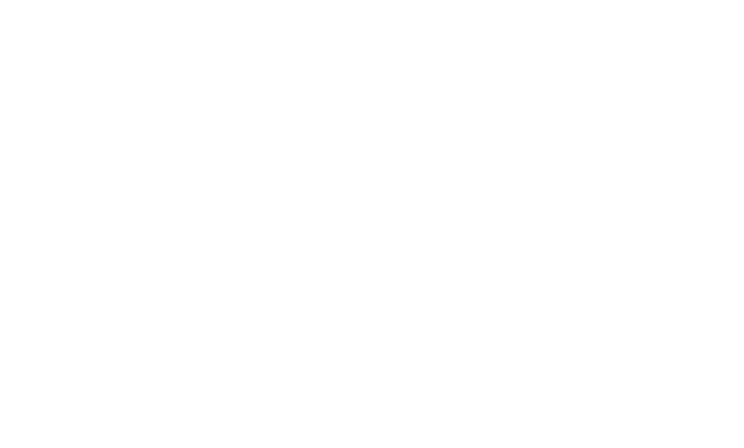 No.27 Professional Haircare - Din frisör i Helsingborg